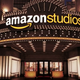 Illustration for article titled Amazon Studios has also dropped out of SXSW due to coronavirus concerns